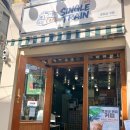 싱글로 가는집 | 서면 싱글트레인 후기, 부산에서 찾은 인생 반미 맛집