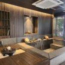 정류장민박 이미지