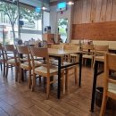 혜화면옥 | [성북 혜화면옥] 아들하고 자주 가는 함흥냉면 전문점