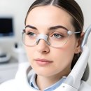 선한약속치과의원 이미지