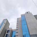 (주)성심메디칼 이미지