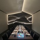 오붓 | 모던샤브 하우스 여의도 룸 후기, 오붓한 모임장소 추천