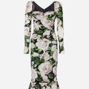 (주)포엠그룹 이미지