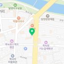 죽녹원게임랜드 이미지