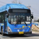 간현가스 이미지