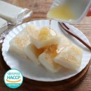 농업회사법인주식회사만나 이미지