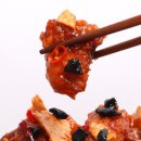 프레시윈도