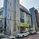 내당2.3동행정복지센터 이미지