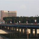 일성남한강콘도 이미지