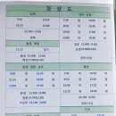 전곡시외버스터미널 티스토리
