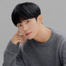 일도 Fnc