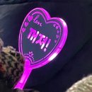 [어린이]우리 화폐로 알아보는 한국사 | [전시] 국중박 특별전 <우리들의 이순신> 새해맞이 장군님 기운받고오기 (3월 3일까지)