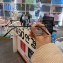 착한컴퓨터 | 가격착한 남양주안경점 으뜸50안경 다산역점 후기