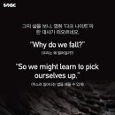 슈즈카페 이미지