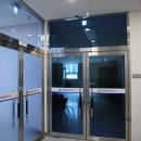 용문동행정복지센터 이미지