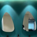 광안스테이 이미지