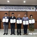 합천인력센터 이미지