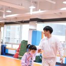 마린 키즈 태권도 이미지