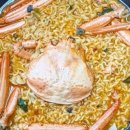 중앙6길 이미지