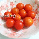 아이비디랩 이미지