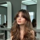 해오름 헤어 이미지