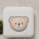 하나의료기(주) 이미지