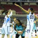 타이밍  포토 이미지