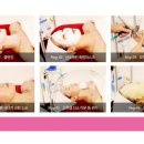 예스메디컬의원 이미지