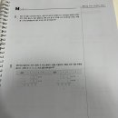 매드매쓰 이미지