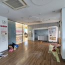 제이원 골프 이미지