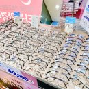 글라스타 (죽전점) 네이버블로그