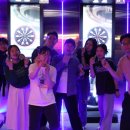 신나는당구클럽 이미지