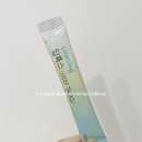 찬스인셀덤 | 내돈내산 인셀덤 딥톡스 후기/인셀덤 딥톡스효능
