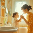 하하치과의원 이미지