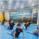 구룡체육관 이미지