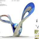 호반 생명을 품다 이미지