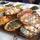 만포장횟집 이미지