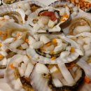 욱이네초장 이미지