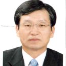 부곡제 이미지