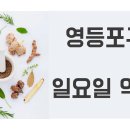 헤르바당산역약국 이미지