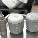 영웅 | 경산 미용실 추천 프리미엄 이가자 스타필드마켓 경산점 레이어드 컷 클리닉 솔직후기(영웅 점장님)