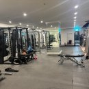 리조트휘트니스PT수원 이미지