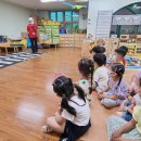 동명초교병설 이미지