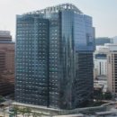 제이엑스메디칼 네이버블로그