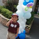 선암어린이집 이미지