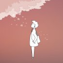 주연약국 네이버블로그