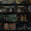 나빌레라 이미지