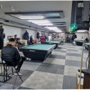 유명당구장 이미지