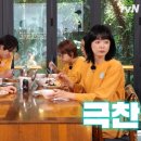 힐빙투어