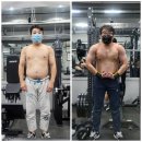 팽성체육관 네이버블로그